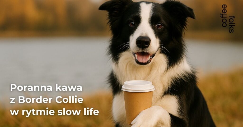 kawa w stylu slow life i codziennych przyjemności